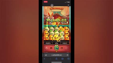 phlbet download|Discover the Best Online Casino in the Philippines .
